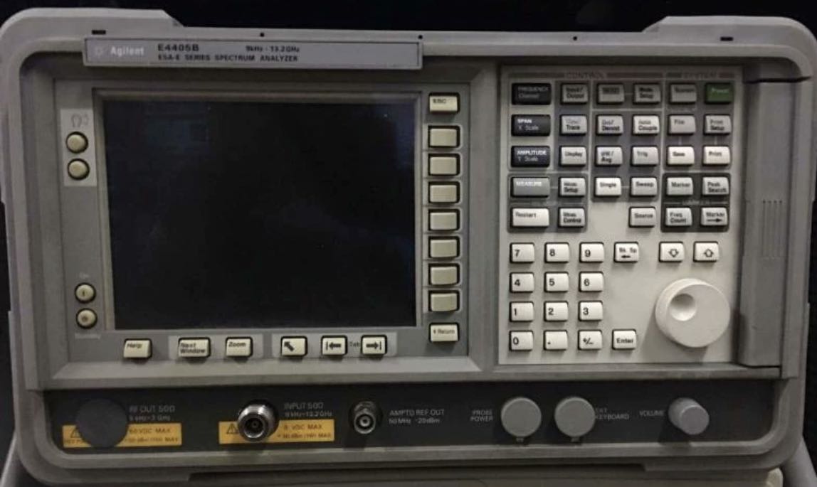 E4405B實體 (1).jpg