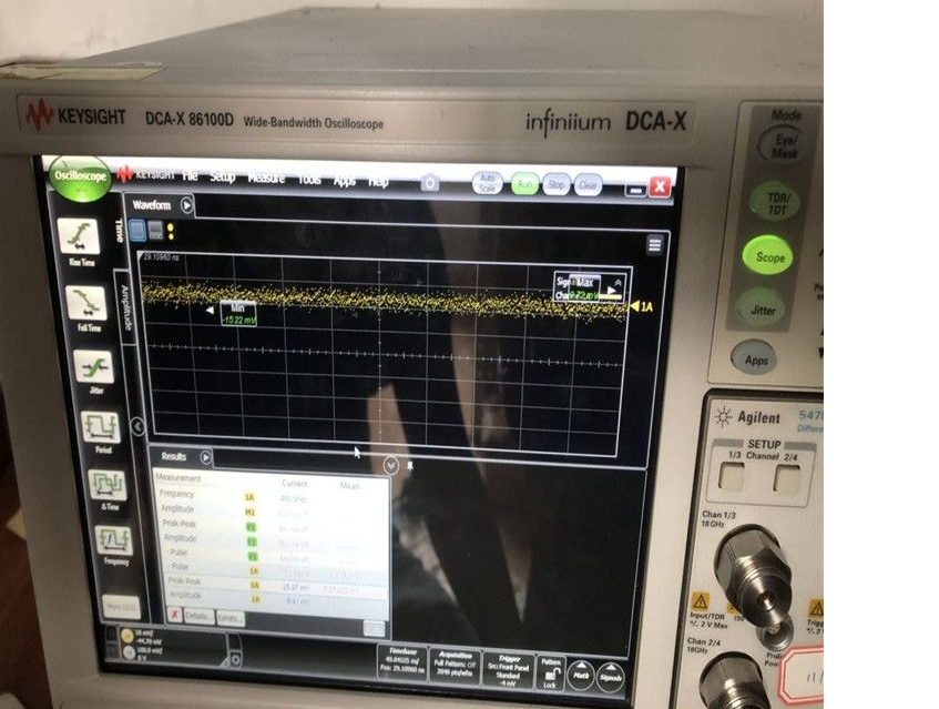 6216f1e559474.png 65627296d253cdf36b5b6d5f19451c9.png