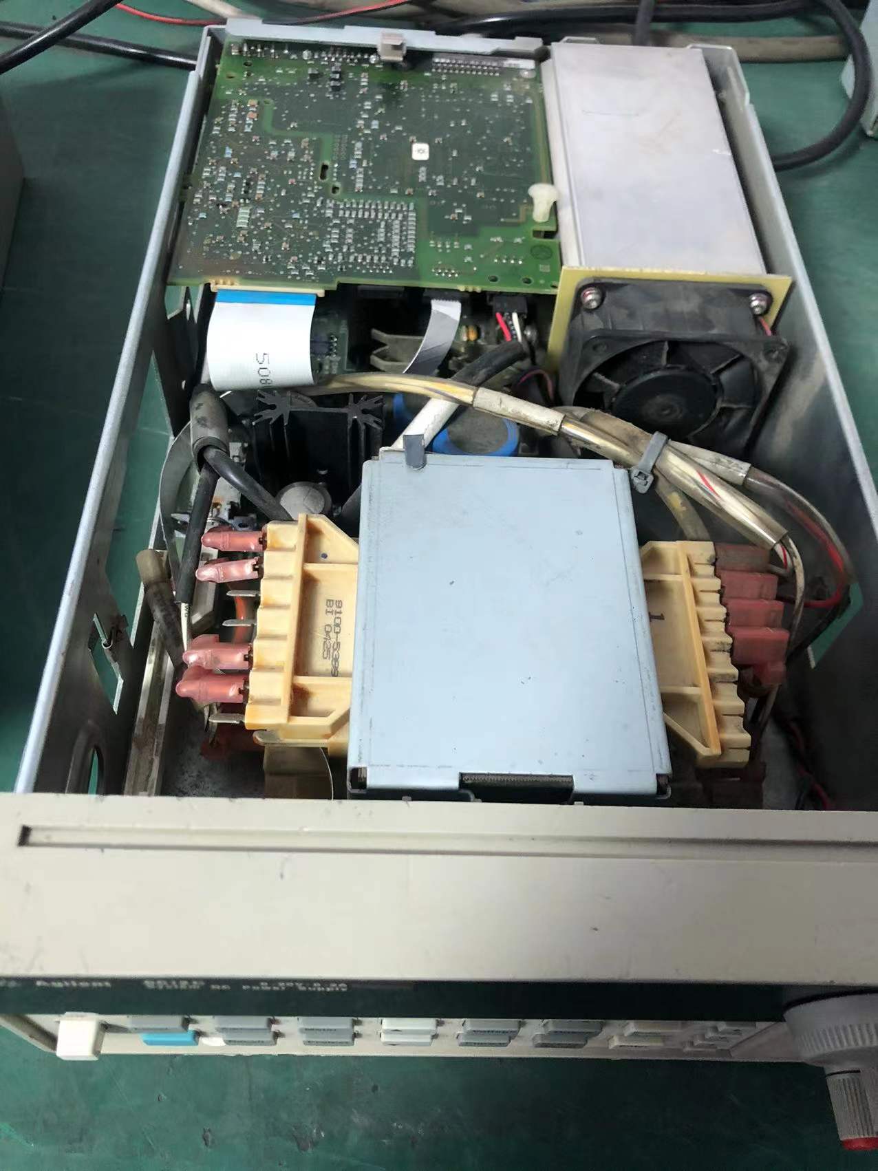 6232ab4adefd1.jpg 66311B66319D維修.jpg