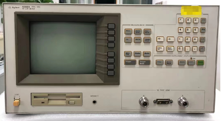 62ce1b984ee61.png LCR 4286A 3.png