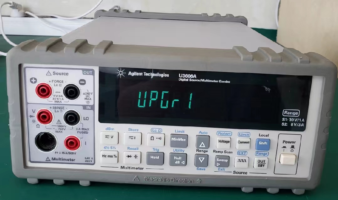 62df387560f94.png 萬用表U3606A 2.png