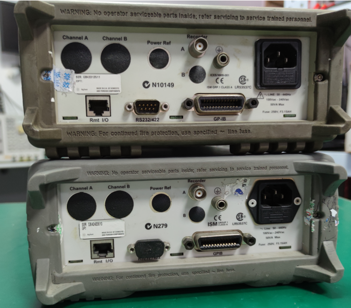 633d26789344b.png 功率計E4418B 3.png