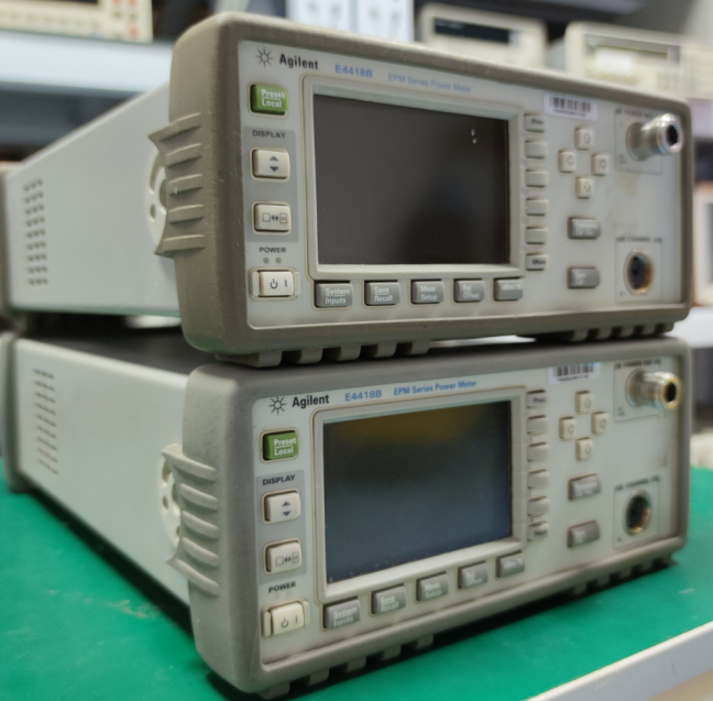 633d269472333.png 功率計E4418B 6.png