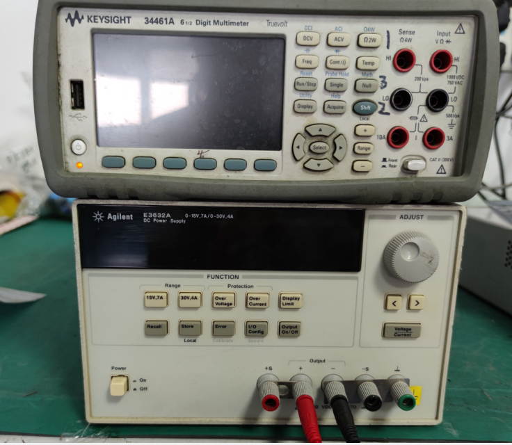 634503ebc4d39.png 電源E3632A 6.png