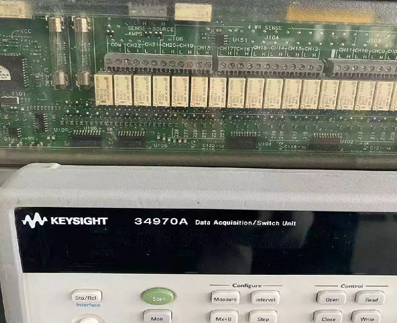 6347cd2128072.png 數據采集儀 34970A.png