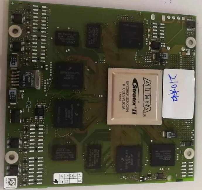 維修綜測(cè)CMW500 7.png