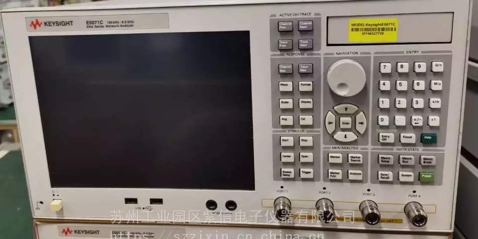 網分E5071C 485.jpg