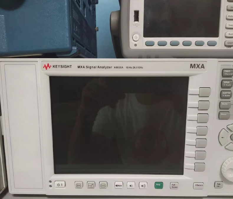 635243c38da8d.png 頻譜N9020A 6+.png