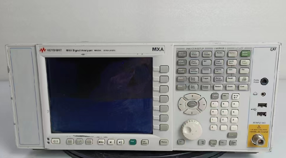 635243ed5ee5b.png 頻譜N9020A 4+.png