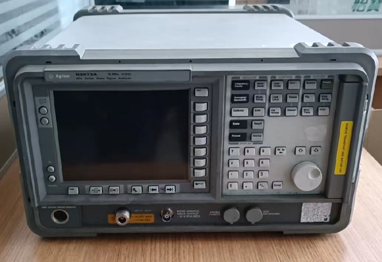 6364643a0d4f2.png 噪聲儀N8973A 1.png