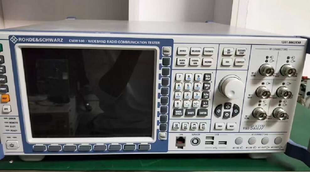 63685188e754b.jpg 綜測(cè)CMW500 4.jpg