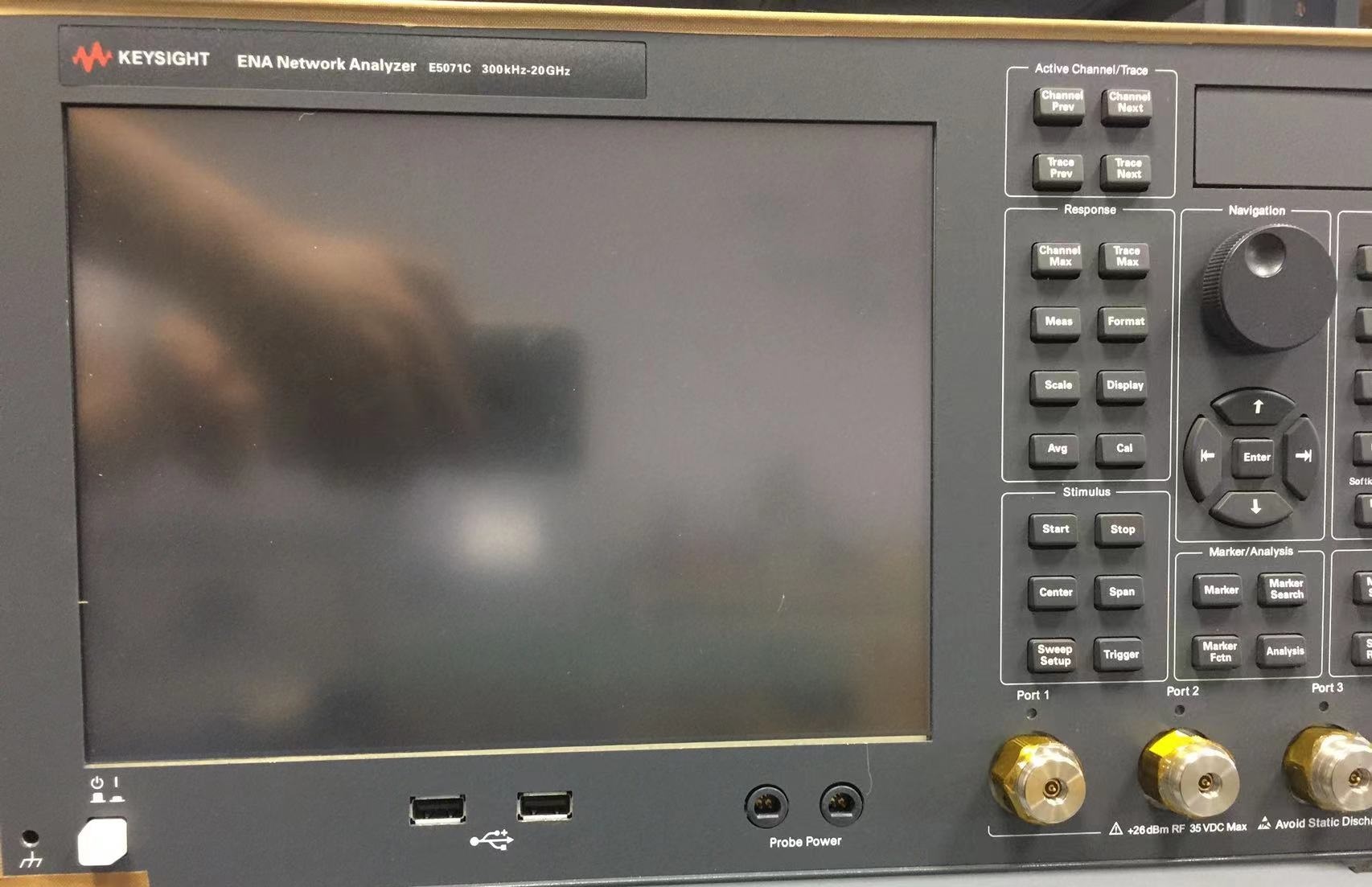 6368c423ea4a6.jpg 網(wǎng)分E5071C 4K5黑機(jī).jpg