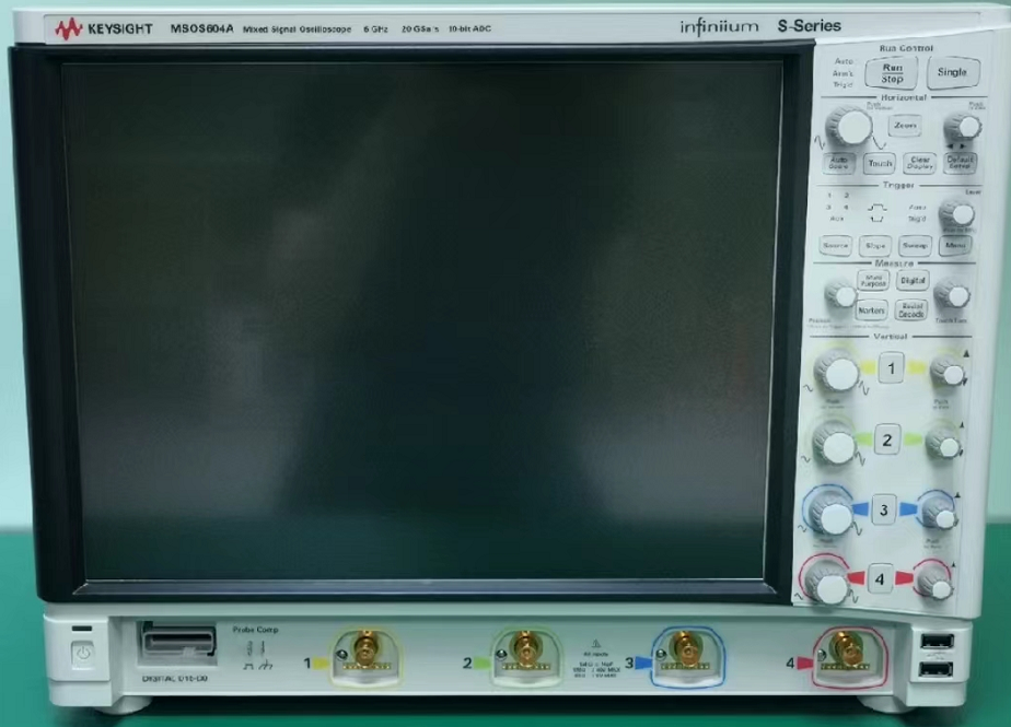 6372f2e29d746.png 示波器是德MSOS604A 3.png