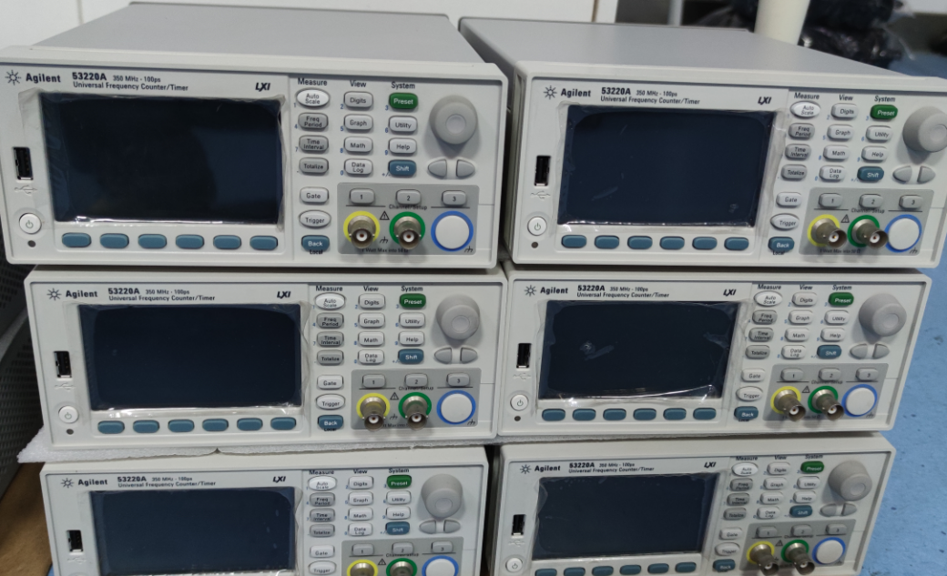 637c37f569a1c.png 頻率計53220A 15.png