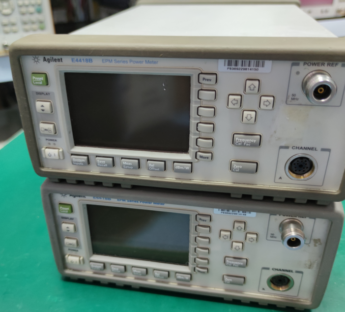 637ebca78c15c.png 功率計(jì)E4418B 4.png