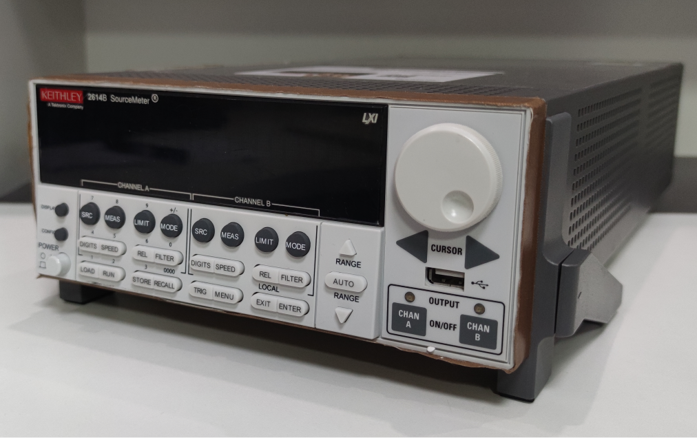 63856858a968d.png 源表KEITHLEY2614B 10.png