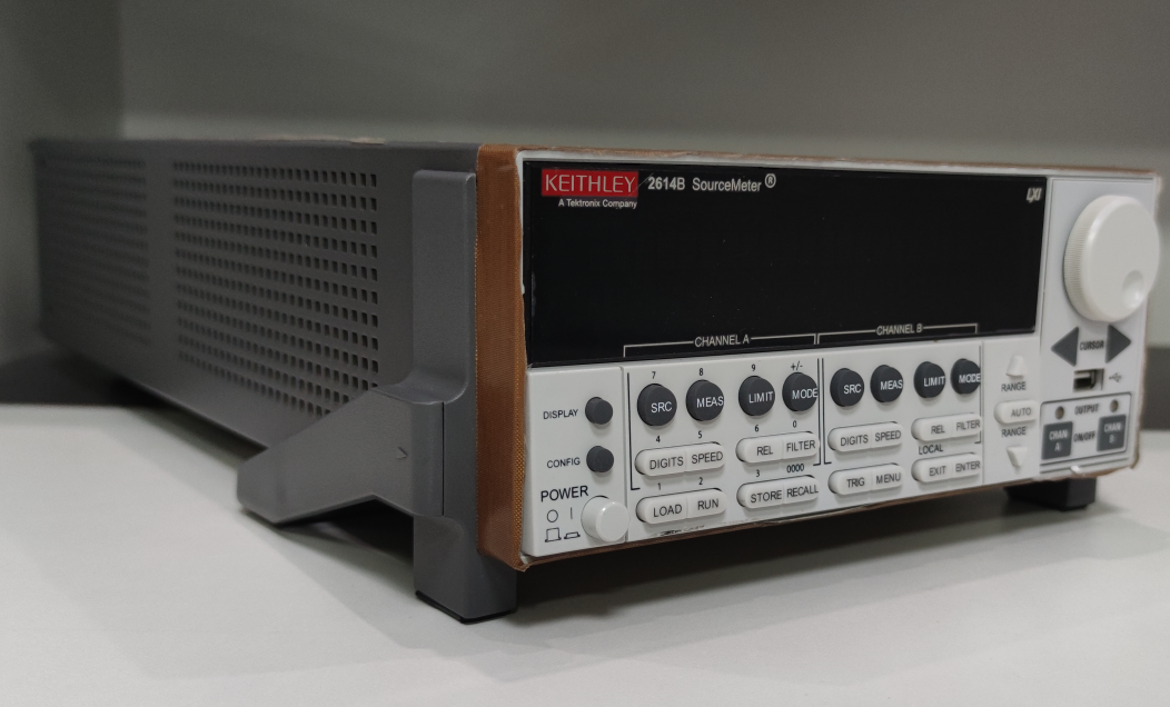 638568fe4b91f.png 源表KEITHLEY2614B 9.png