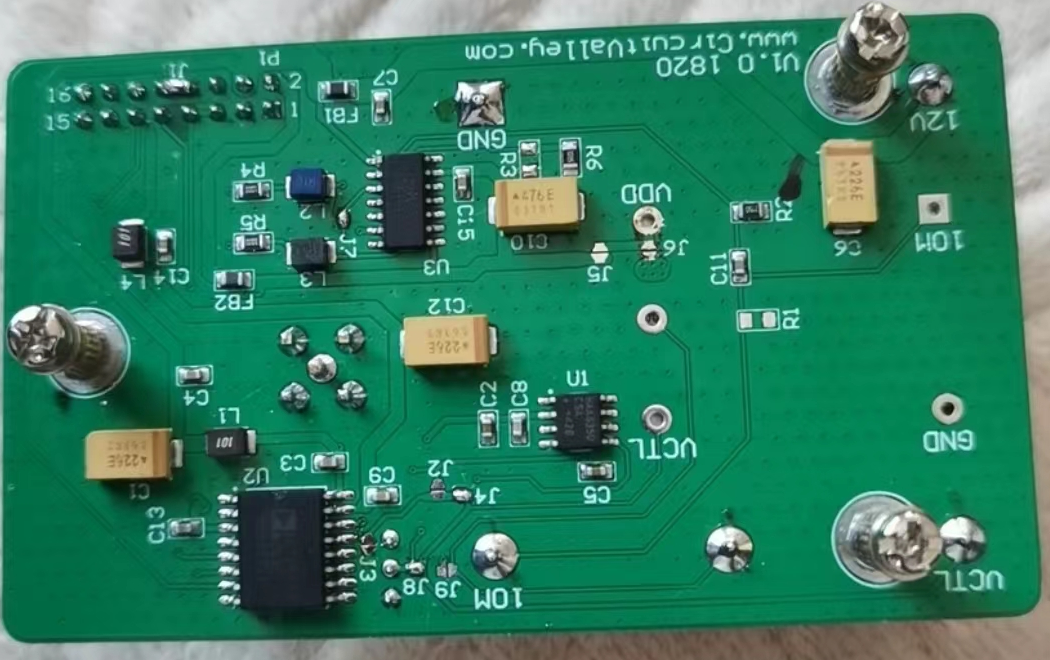 638e9a12b081f.png 維修頻率計 8.png