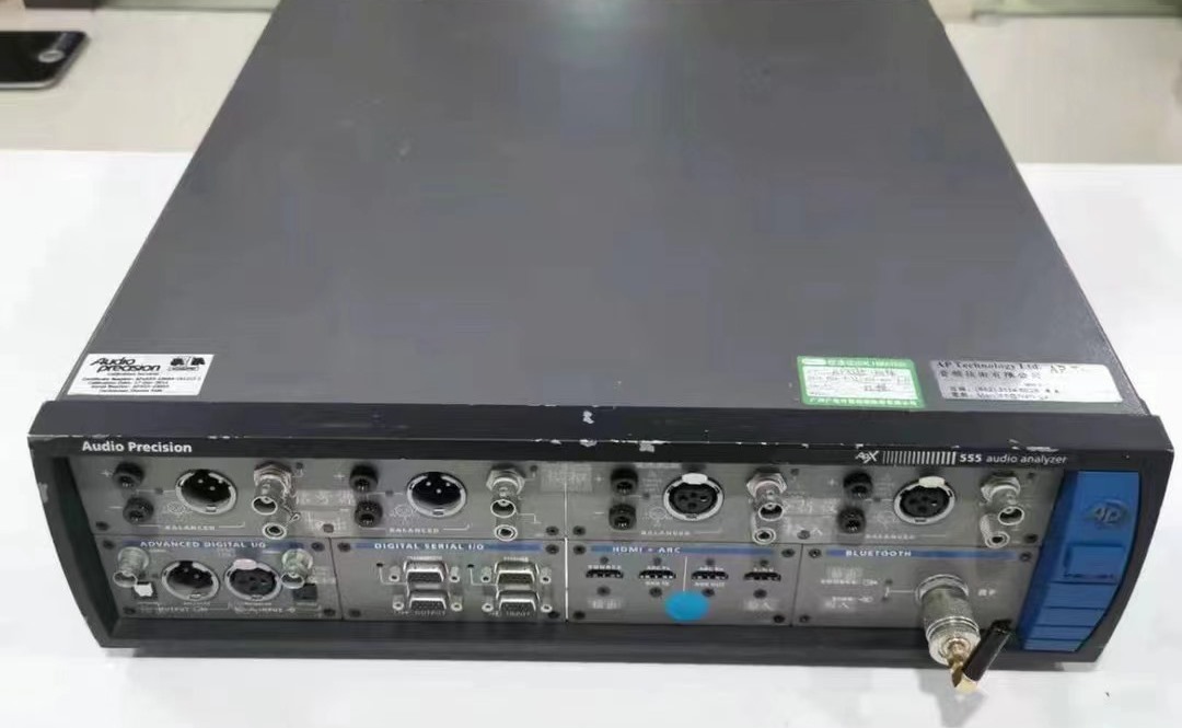638fffb313116.jpg 音頻分析儀APX525 2.jpg