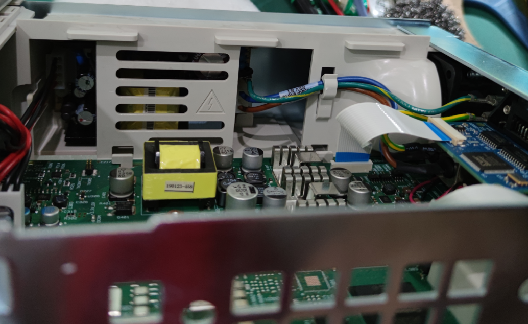 維修函數33500B 7.png