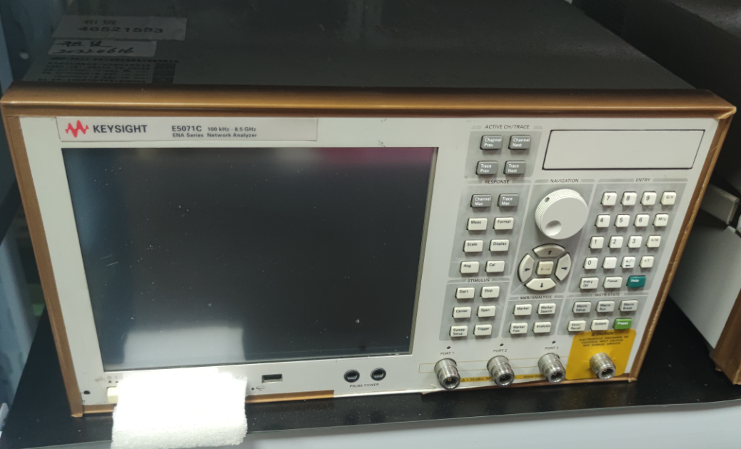 63a260a777671.png 網(wǎng)分E5071C 34.png