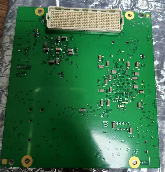 維修綜測(cè)CMW500 11.png