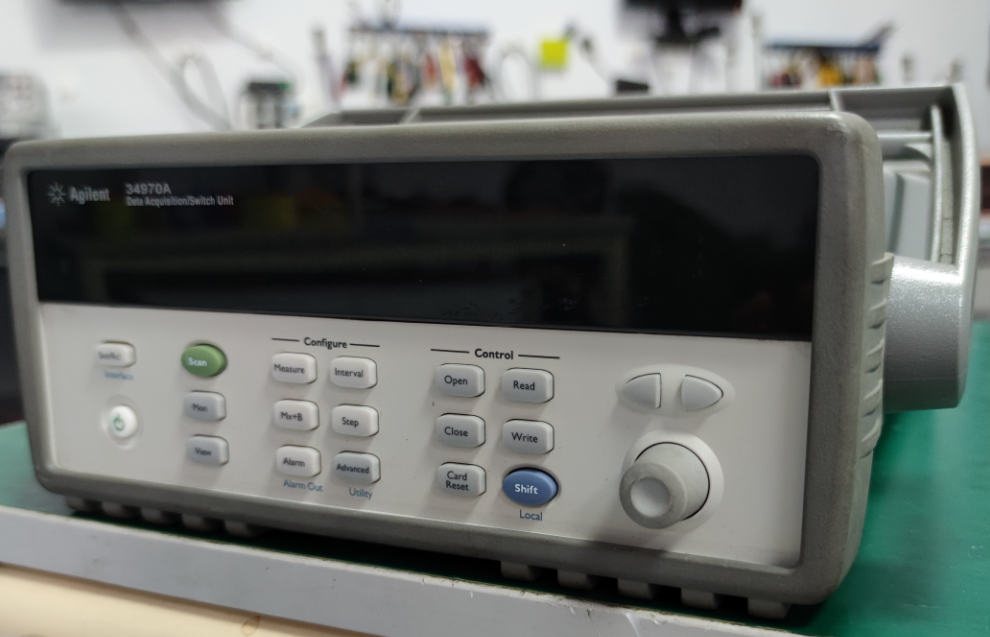 數據采集儀34970A 2.png