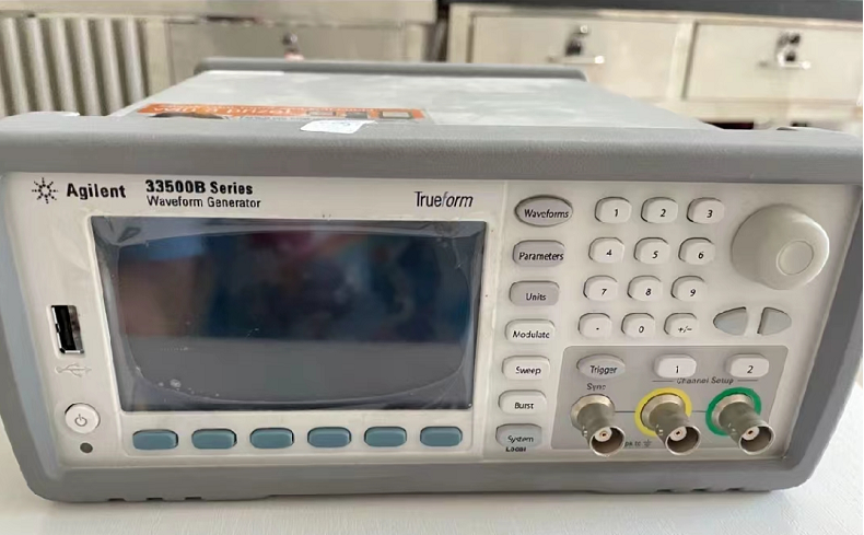 63b38f3d79bc3.png 函數33500B 4.png