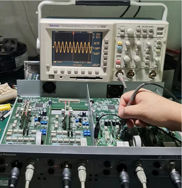 63b4d6c643b4c.png 維修音頻分析儀 3.png