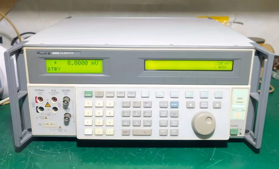 63b76d53eed4f.png 校準儀FLUKE5500A 2.png