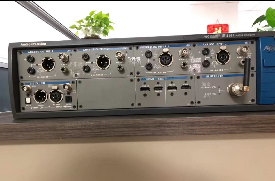63c49e6bcf2c1.png 音頻分析儀APX525 7.png