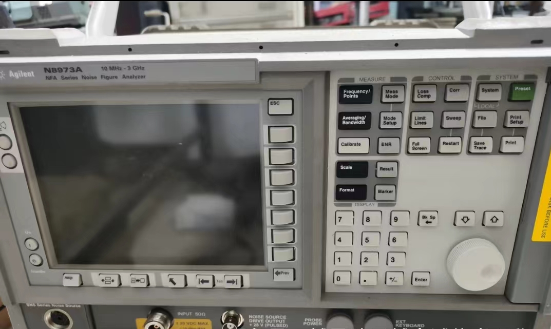 63c5ed75d78af.png 噪聲儀N8973A 8.png