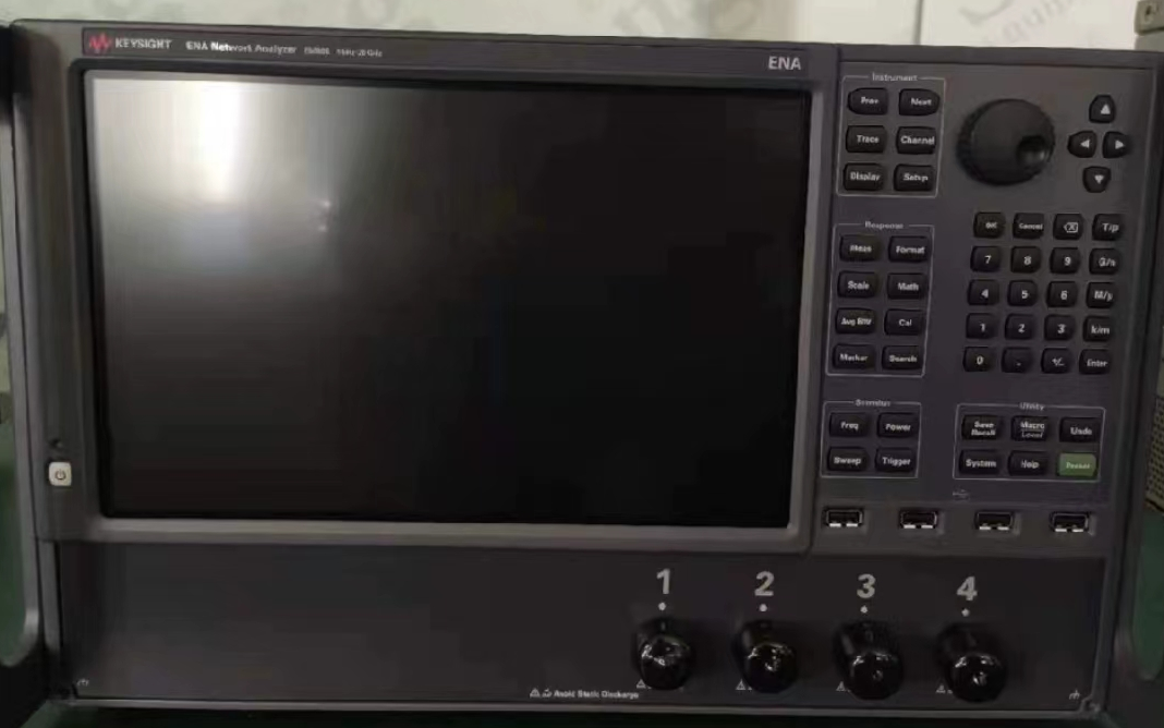 641901779bf02.png 網(wǎng)分E5080B 6.png