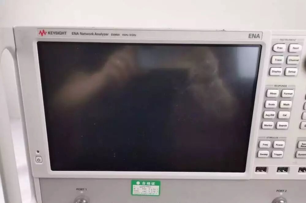 64190199b1f64.jpg 網(wǎng)分E5080A 3.jpg