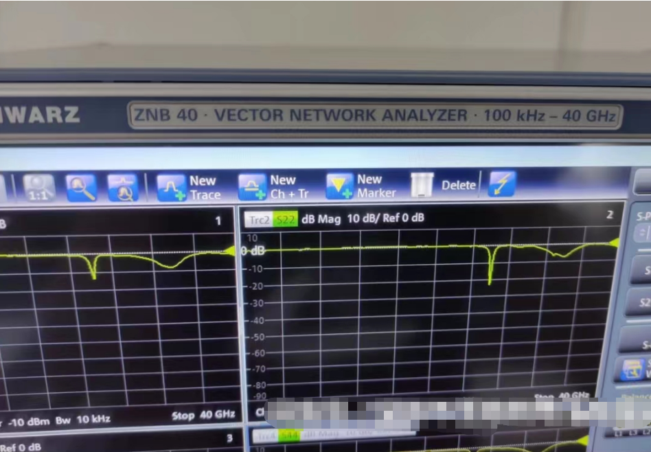 642b75dc3fe6c.png 網分ZNB40 2.png