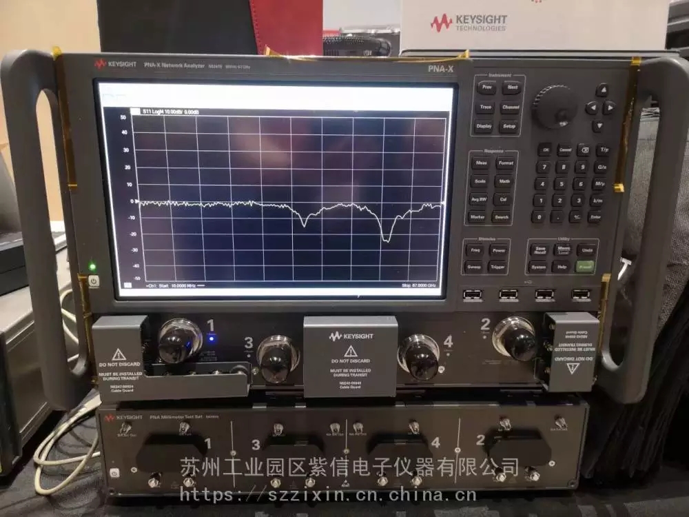 642b77cb77382.jpg 網分N5225B 3.jpg