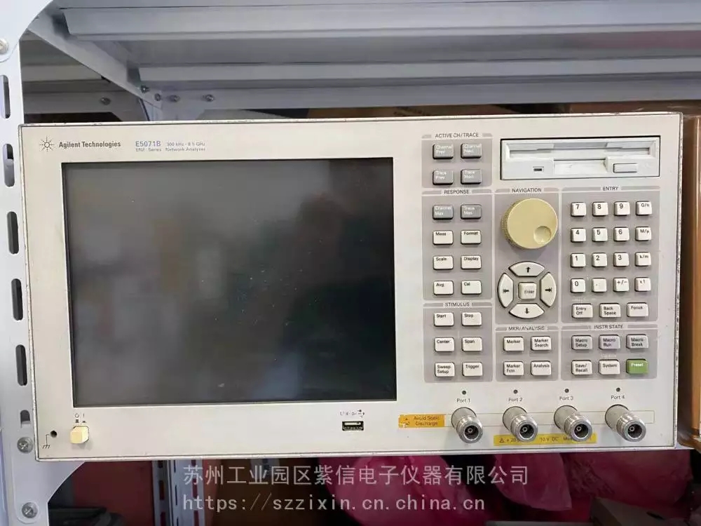 6433759c0e3f5.jpg 網(wǎng)分E5071B 4口 5.jpg