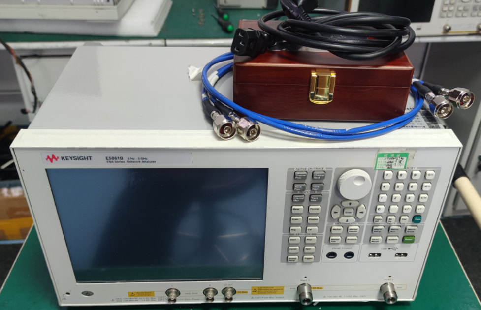 643f38752add4.png 網分E5061B 24.png