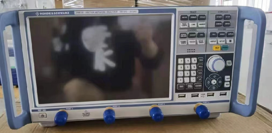 644088ab32362.png 網分ZNB20 2.png