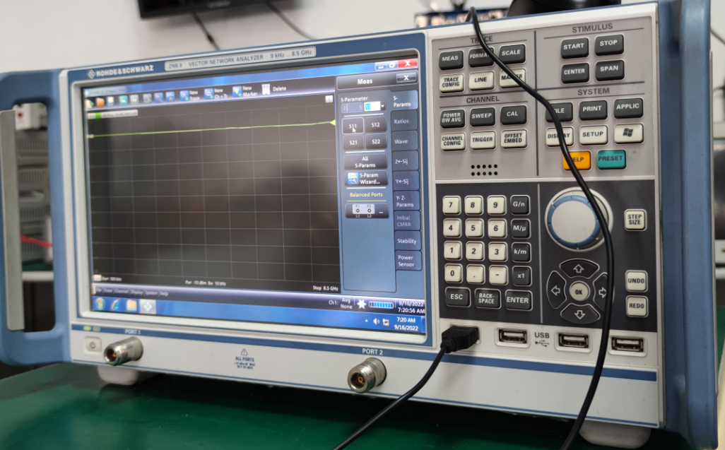 644088e419612.png 網分ZNB8 8.png