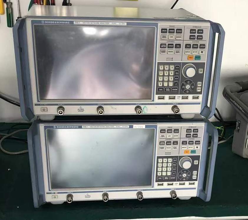 6449c8be40f80.jpg 網分ZNB8 4口.jpg