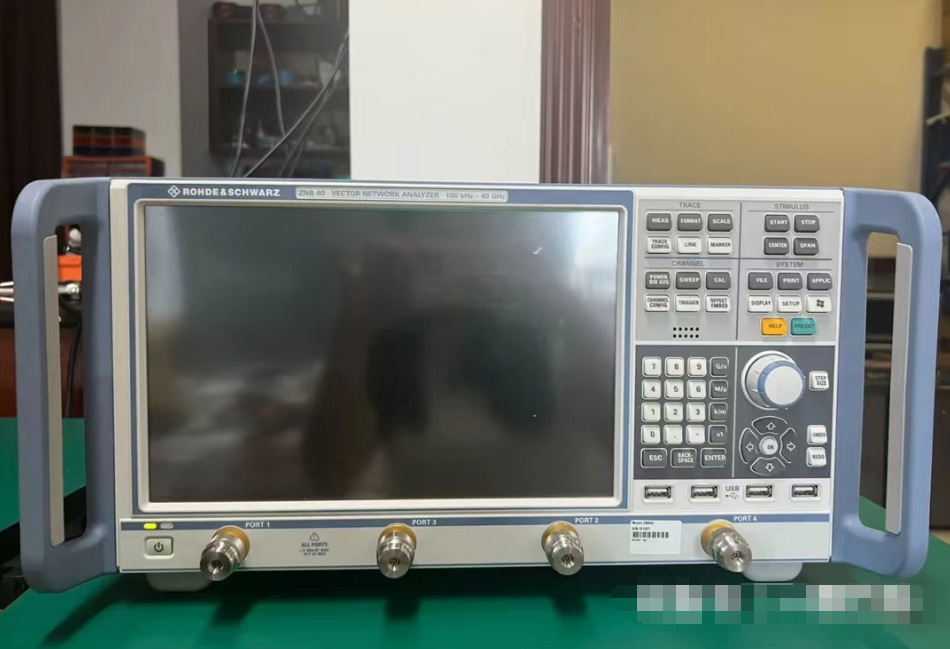 6449c8dcd3683.png 網分ZNB40 3.png