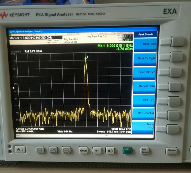 648bbbffba2fe.png 頻譜N9010A 6.png