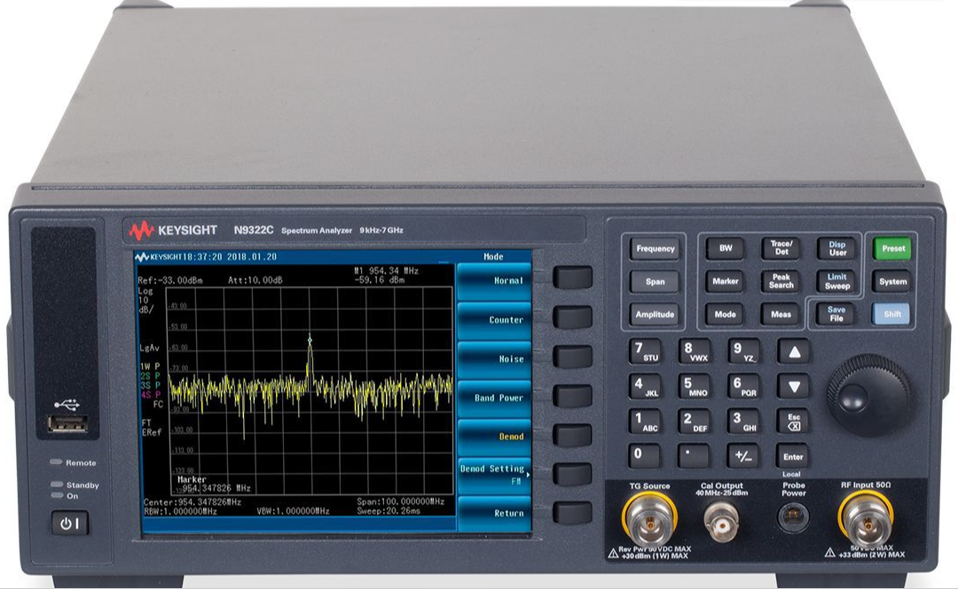 6498f03630aa8.png 頻譜N9322C 官1.png