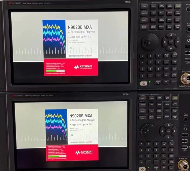 64adf5b716311.png 頻譜N9020B 6.png