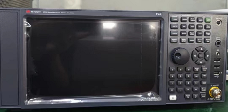 64adf7687f59e.png 頻譜N9040B 1.png