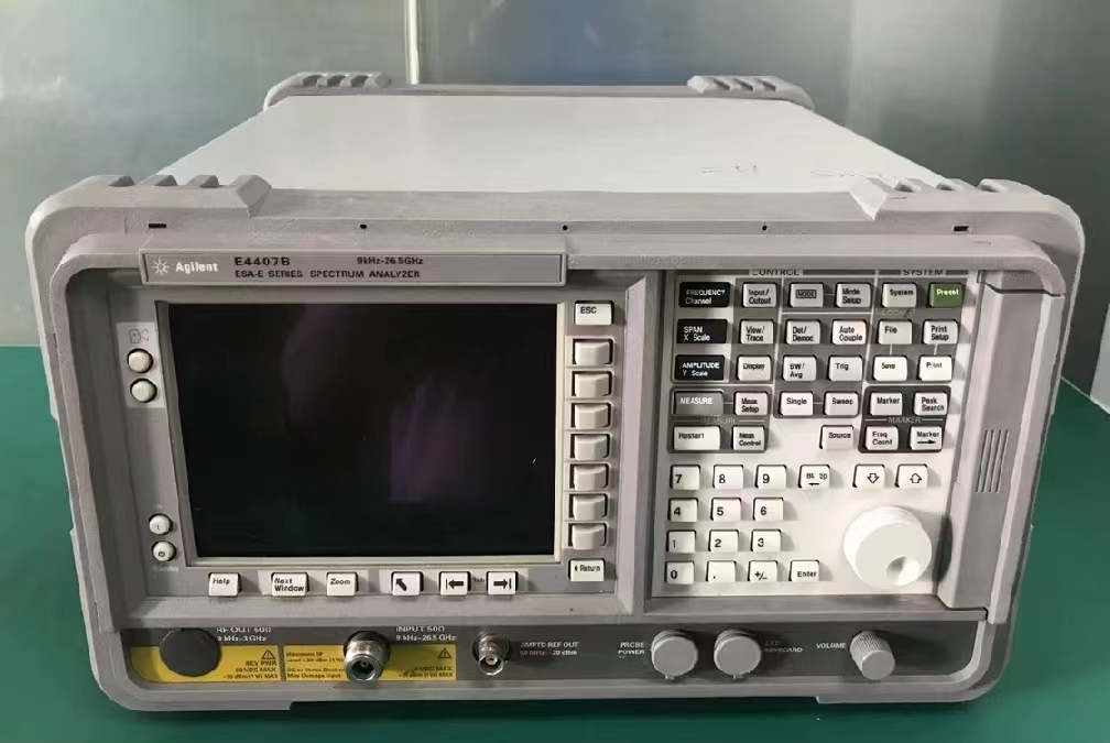 64b48fc54228e.png 頻譜E4407B 9.png