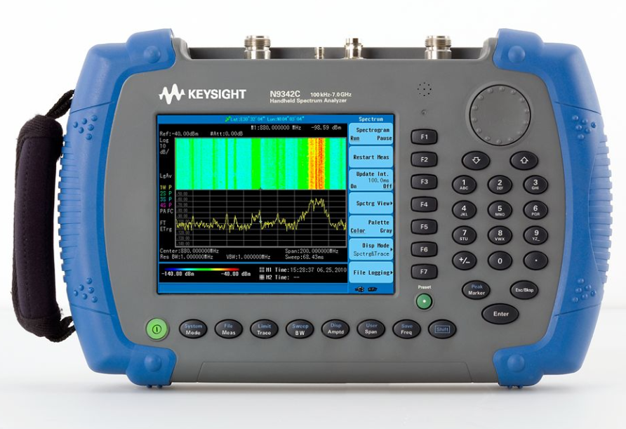 64b4912cb3cf6.png 頻譜N9342C.png