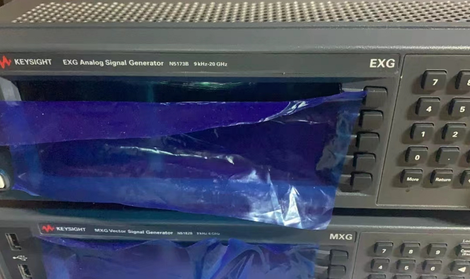 信號(hào)源N5183B 1.png