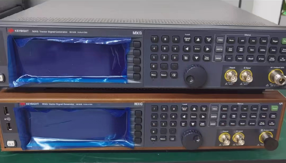 64e5537d34349.png 信號源N5171B 3.png